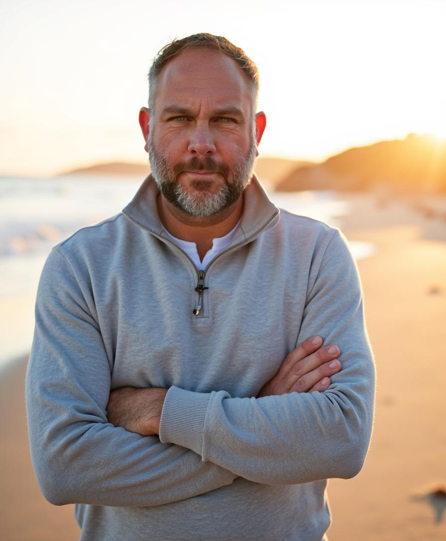 Human Design with Chris Albright